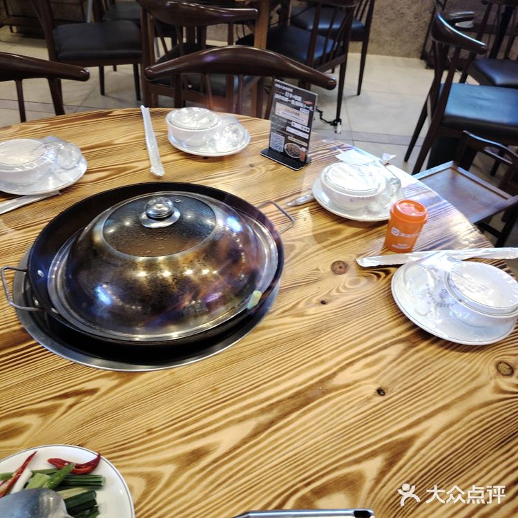 今天要揭秘的这家宝藏餐厅，简直是味蕾与心情的双重盛宴！