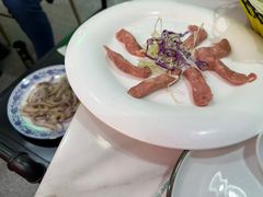 -火焱山烤肉·齐齐哈尔烤肉(朝阳店)