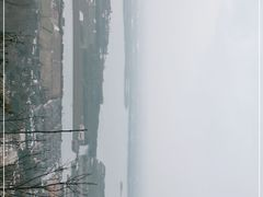 -宝岩生态观光园