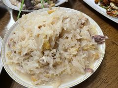 -遇外滩(BFC外滩金融中心店)