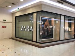 -永旺梦乐城国际商城(北清路店)