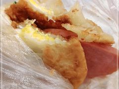 -张记灌饼(丰富路店)