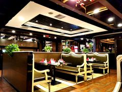 -老牌坊鲁菜名店(美莲广场店)