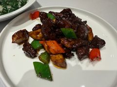 -沈大成(南京东路店)