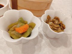-丰鲤楼•闽南茶楼(仟禧汇店)