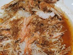 -煎饼卷大葱·非遗传承·潍坊菜(十笏园店)