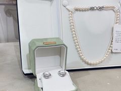 -六六奢品·vintage中古·回收二手奢侈品包包手表首饰(环球港店)