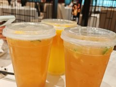 -眉州东坡(民族园店)