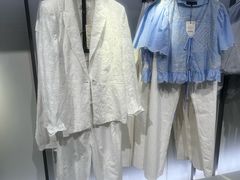 -ZARA(世贸天阶店)