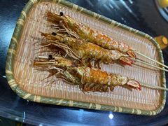 -映像威海·海鲜味道(市区店)