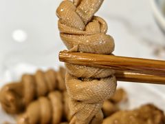 -老地方面馆(思南路店)