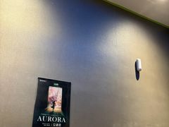 -屋有岛沉浸游戏旗舰店(中山公园店)