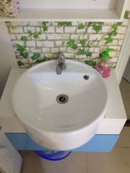 点击看大图 IMG_4925-瓷肌博士·祛痘科技美肤