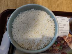 -真功夫(聚龙湾店)