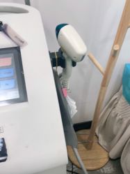 -上海玫瑰医疗美容医院