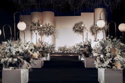 -御宴宫·宴会厅