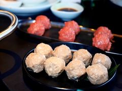 -官也街澳门火锅(新源里店)