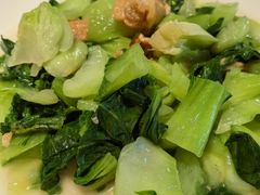 -壹只菜·崇明本地特色菜(崇明南门店)