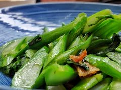 -得丘礼享谷·玉兰苑