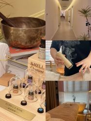 -东英经典SKIN&SPA