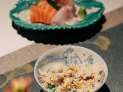 -雲上錢屋·地标景观(上海中心店)