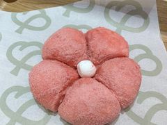 -仟吉·ART FARM主题店(菱角湖万达店)