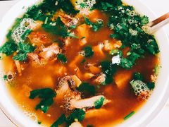 -吴记老店全牛汤