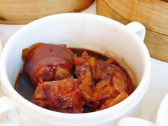 -万龙洲海鲜(南新仓店)