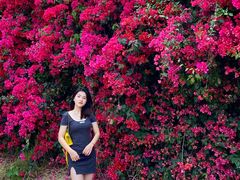 -厦门国家会计学院