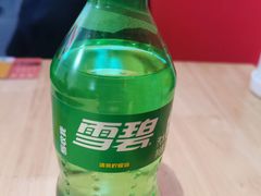 -阿当·小炒牛肉面(人广店)