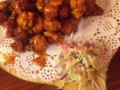-恩你小木屋米酒店(安盛店)