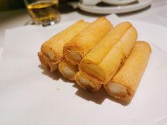 -老伙记海鲜码头(北滘店)