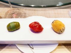 -鱼桥巷·美学川菜