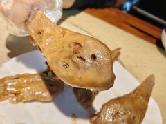 -二0二李记南瓜田鸡老字号(宜宾一店)