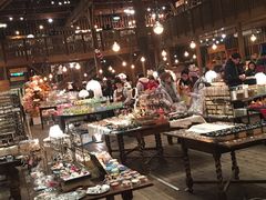 -小樽八音盒堂(手工制作体验馆店)