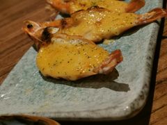 -壹风町烧肉居酒屋(恒丰中央广场店)