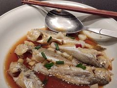 -玖味(老工人西路店)