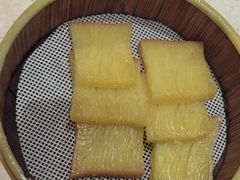 -如轩·海鲜砂锅粥·潮汕菜(小榄店)
