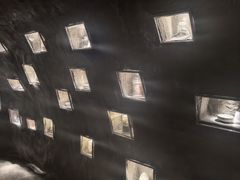 -广东中医药博物馆