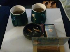 -39°·叁十九度·浴足SPA(龙湖滨江天街总店)