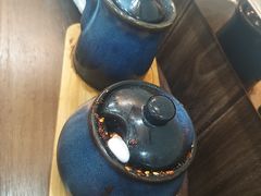 -鸭小妹鸭血粉丝(老门东店)