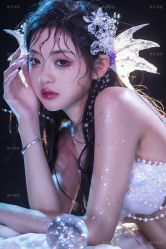 -素合写真摄影(合肥原创店)