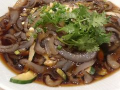 -瓯菜排档·温州海鲜(玕南店)