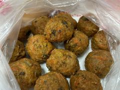 素丸子-北京稻香村(天桥乐汇百货商场店)