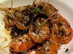 -桂满陇·锦绣江南(益田广场店)