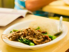 -永盈茶餐厅(中山四路店)