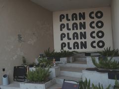 -PLAN CO