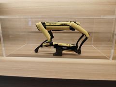 -现代汽车文化中心 Hyundai Motorstudio Beijing