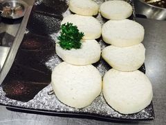 -橘焱胡同烧肉夜食(BFC外滩金融中心店)