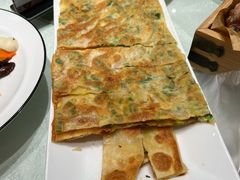 -大铁勺新津菜(熙悦汇店)